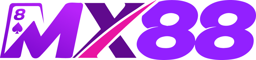 mx88vc